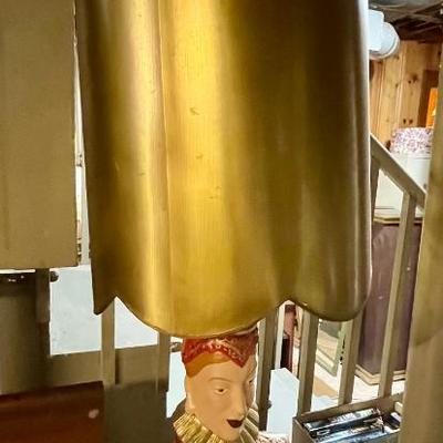 Sale Photo Thumbnail #715