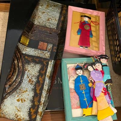 Sale Photo Thumbnail #236