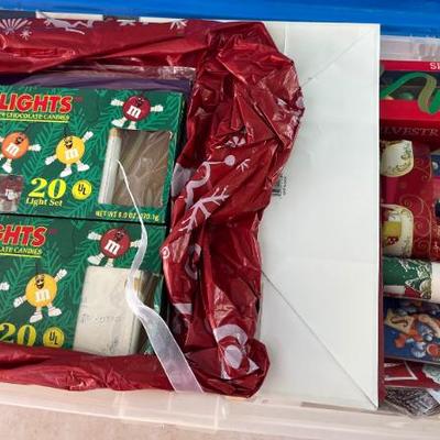 Sale Photo Thumbnail #967