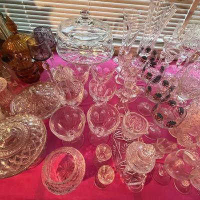 Sale Photo Thumbnail #274