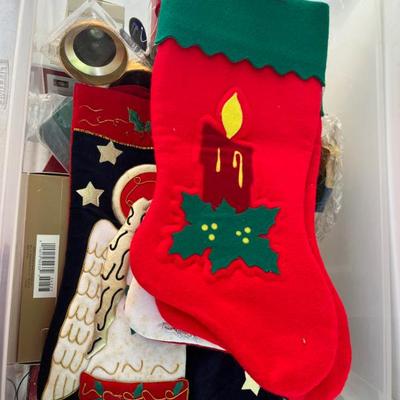 Sale Photo Thumbnail #964