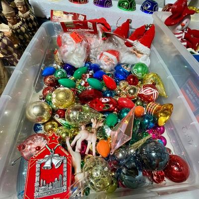 Sale Photo Thumbnail #696