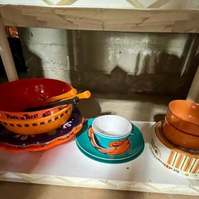 Sale Photo Thumbnail #762