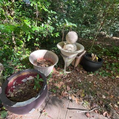 Sale Photo Thumbnail #950