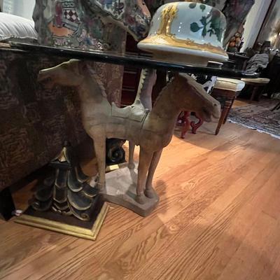 Sale Photo Thumbnail #215