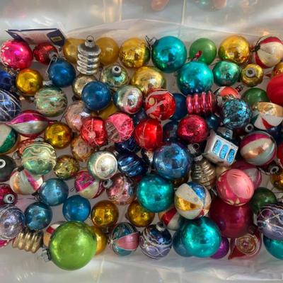 Sale Photo Thumbnail #988