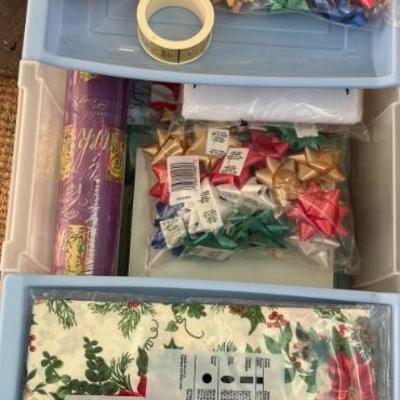 Sale Photo Thumbnail #956