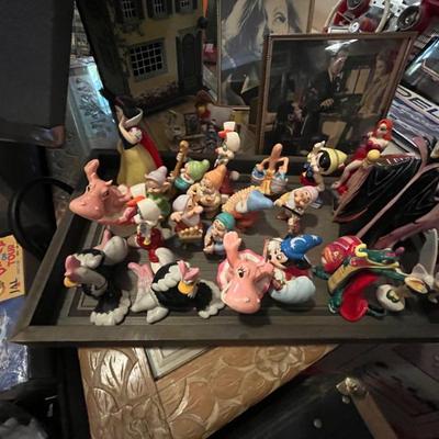 Sale Photo Thumbnail #434