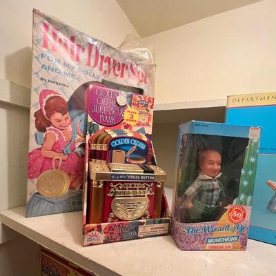 Sale Photo Thumbnail #359