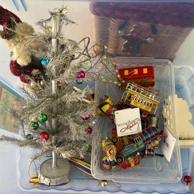 Sale Photo Thumbnail #969