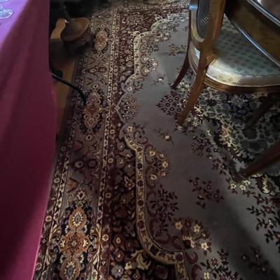 Sale Photo Thumbnail #314