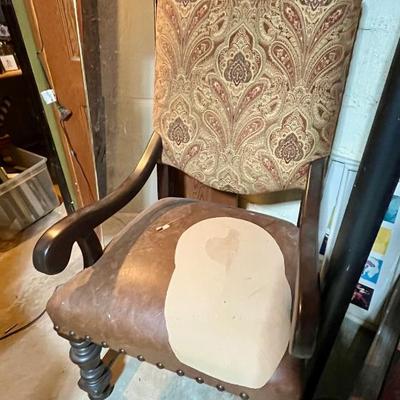 Sale Photo Thumbnail #642