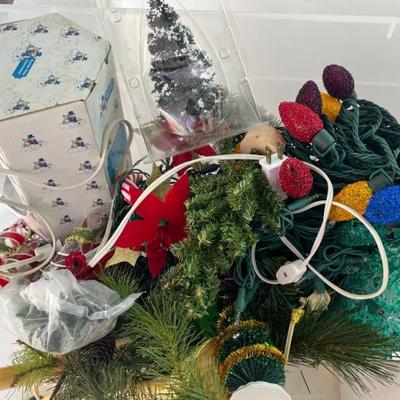 Sale Photo Thumbnail #982