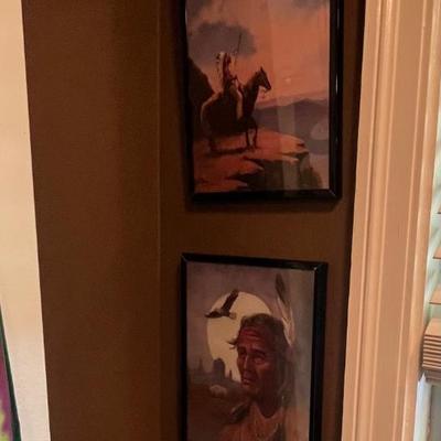 Sale Photo Thumbnail #390