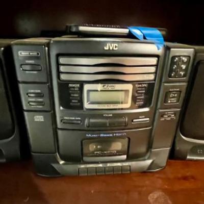 Sale Photo Thumbnail #787