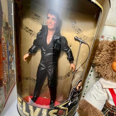 Sale Photo Thumbnail #525