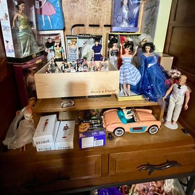 Sale Photo Thumbnail #533