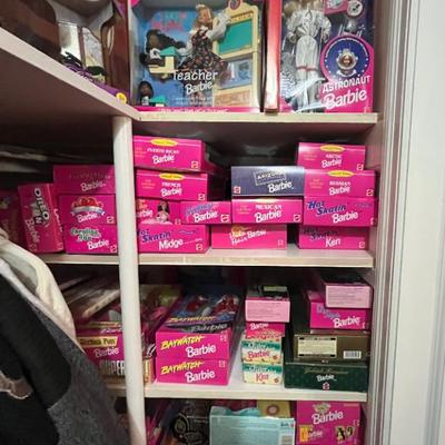 Sale Photo Thumbnail #515