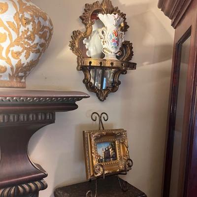 Sale Photo Thumbnail #228