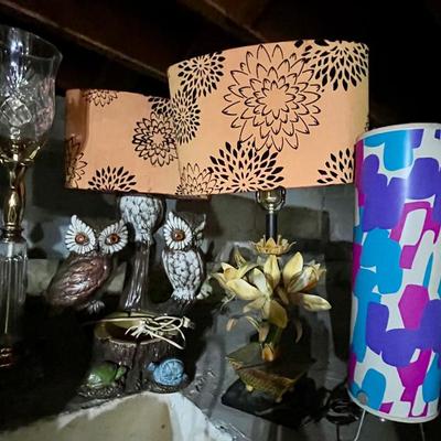 Sale Photo Thumbnail #651