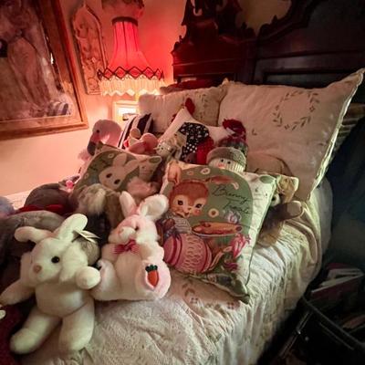 Sale Photo Thumbnail #491