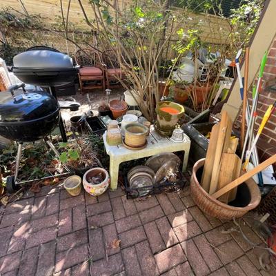 Sale Photo Thumbnail #923