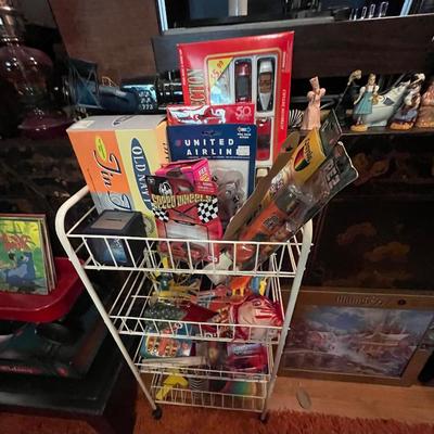 Sale Photo Thumbnail #451