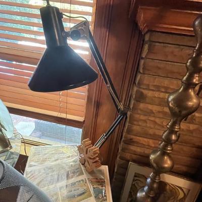 Sale Photo Thumbnail #88