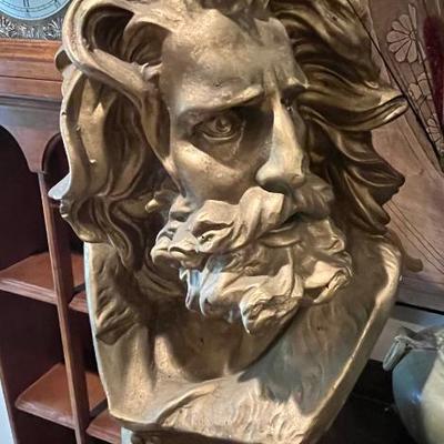 Sale Photo Thumbnail #136