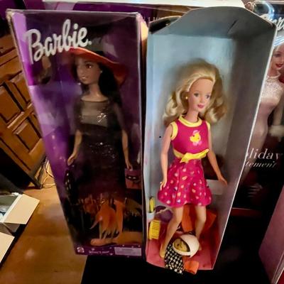 Sale Photo Thumbnail #576