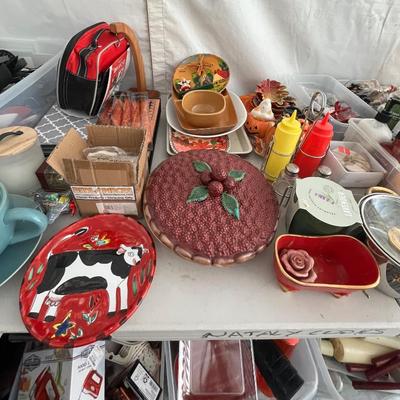 Sale Photo Thumbnail #897