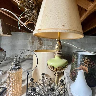 Sale Photo Thumbnail #868