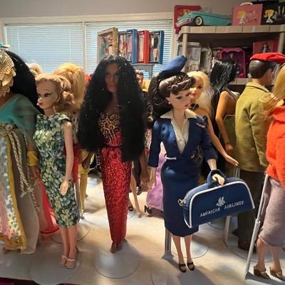 Sale Photo Thumbnail #602