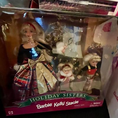 Sale Photo Thumbnail #599