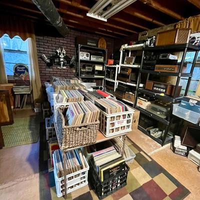 Sale Photo Thumbnail #797