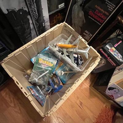 Sale Photo Thumbnail #396