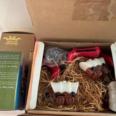 Sale Photo Thumbnail #972