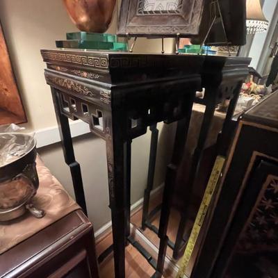 Sale Photo Thumbnail #297