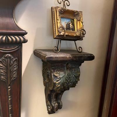 Sale Photo Thumbnail #229