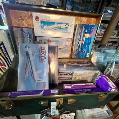 Sale Photo Thumbnail #732