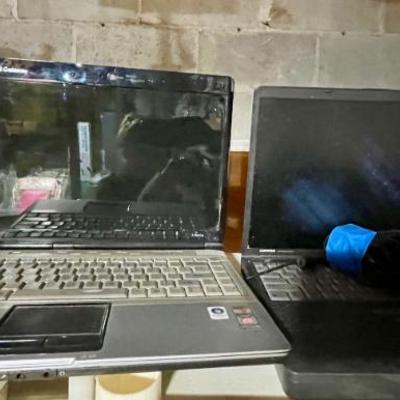 Sale Photo Thumbnail #765