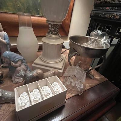 Sale Photo Thumbnail #304