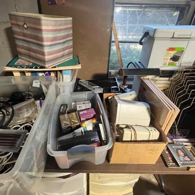 Sale Photo Thumbnail #773