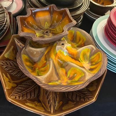 Sale Photo Thumbnail #245