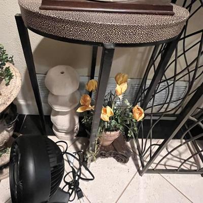 Sale Photo Thumbnail #127