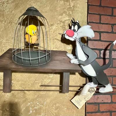 Sale Photo Thumbnail #798