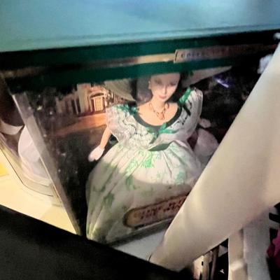 Sale Photo Thumbnail #559