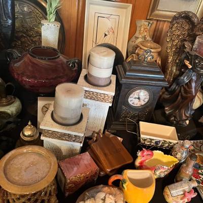 Sale Photo Thumbnail #60