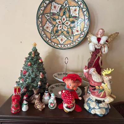 Sale Photo Thumbnail #21