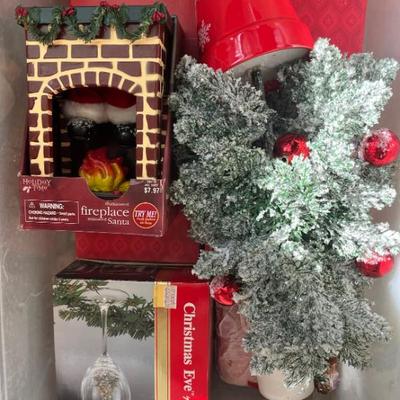 Sale Photo Thumbnail #958